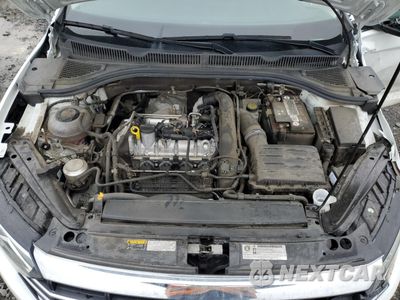 Zdjęcie 12 z 14 samochodu: 2019 VOLKSWAGEN JETTA S VIN:3VWCB7BU6KM159859 - miniatura