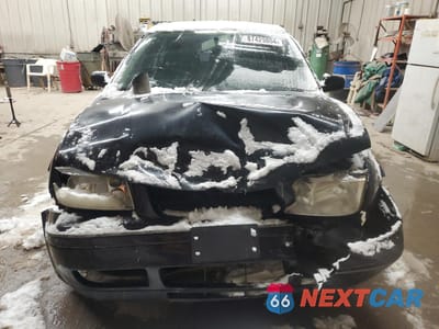 Piąte zdjęcie samochodu w środku: 1999 VOLKSWAGEN JETTA GLS TDI VIN:3VWSF29M5XM033878 - miniatura