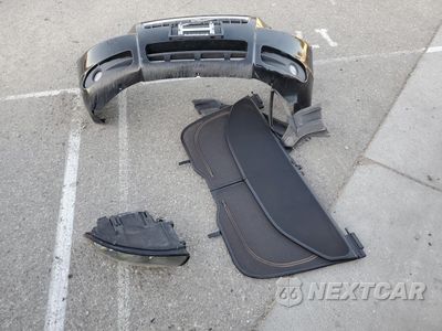 Zdjęcie 12 z 13 samochodu: 2009 VOLVO C70 T5 VIN:YV1MC67299J075722 - miniatura