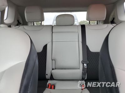 Zdjęcie 10 z 13 samochodu: 2019 JEEP COMPASS LATITUDE VIN:3C4NJCBB3KT699410 - miniatura