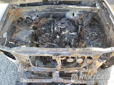 Zdjęcie 11 z 12 samochodu: 2017 TOYOTA TACOMA DOUBLE CAB VIN:3TMDZ5BN1HM028556 - miniatura