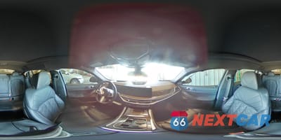 Zdjęcie 15 z 15 samochodu: 2024 BMW X6 XDRIVE40I VIN:5UX33EX01R9T16988 - miniatura