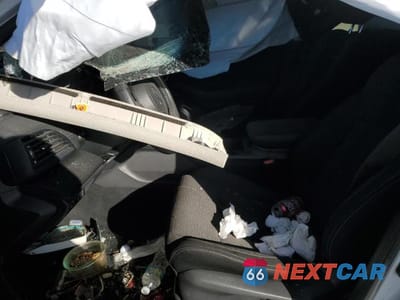 Zdjęcie 7 z 13 samochodu: 2020 SUBARU OUTBACK PREMIUM VIN:4S4BTAEC8L3263442 - miniatura