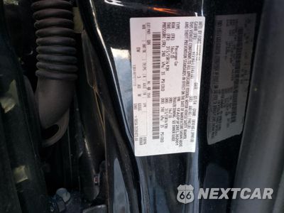 Zdjęcie 13 z 13 samochodu: 2014 FORD FOCUS SE VIN:1FADP3F28EL362001 - miniatura