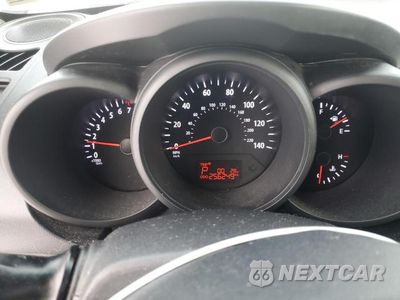 Zdjęcie 9 z 13 samochodu: 2013 KIA SOUL VIN:KNDJT2A59D7606301 - miniatura
