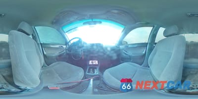 Zdjęcie 12 z 14 samochodu: 1996 HONDA CIVIC LX VIN:1HGEJ6605TL026711 - miniatura