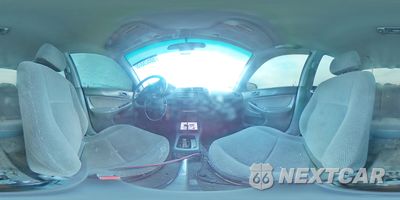 Zdjęcie 12 z 14 samochodu: 1996 HONDA CIVIC LX VIN:1HGEJ6605TL026711 - miniatura