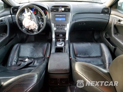 Zdjęcie 8 z 15 samochodu: 2006 ACURA 3.2TL VIN:19UUA66236A058490 - miniatura