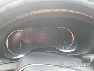 Zdjęcie 9 z 14 samochodu: 2024 TOYOTA RAV4 XLE PREMIUM VIN:2T3C1RFV4RW315703 - miniatura
