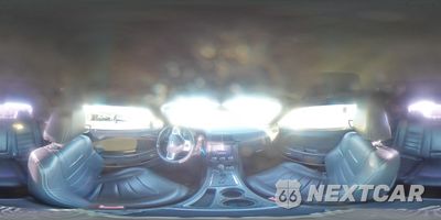 Zdjęcie 12 z 14 samochodu: 2011 DODGE CHALLENGER VIN:2B3CJ4DG2BH512903 - miniatura