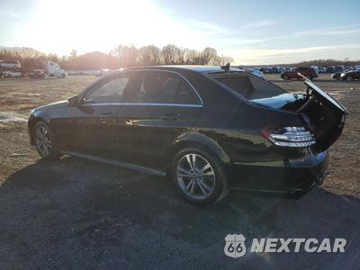 Drugie zdjęcie samochodu z przodu: 2014 MERCEDES-BENZ E 250 BLUETEC VIN:WDDHF9HB1EA976937 - miniatura