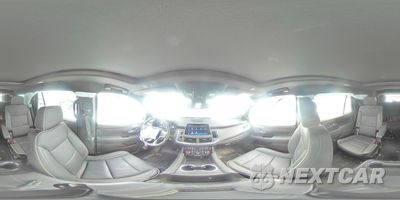 Zdjęcie 13 z 16 samochodu: 2023 CHEVROLET TAHOE K1500 PREMIER VIN:1GNSKSKD6PR563940 - miniatura