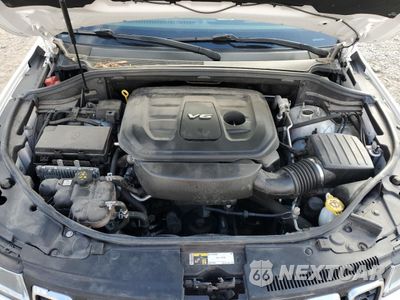 Zdjęcie 13 z 15 samochodu: 2019 JEEP GRAND CHEROKEE LIMITED VIN:1C4RJFBG4KC640683 - miniatura