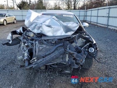Piąte zdjęcie samochodu w środku: 2009 VOLKSWAGEN PASSAT TURBO VIN:WVWJK73C69P022229 - miniatura