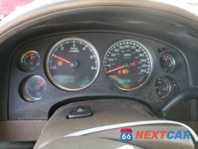 Zdjęcie 9 z 14 samochodu: 2011 CHEVROLET AVALANCHE LT VIN:3GNMCFE07BG121859 - miniatura