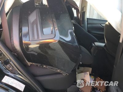 Zdjęcie 11 z 13 samochodu: 2017 NISSAN ROGUE S VIN:KNMAT2MT9HP517005 - miniatura