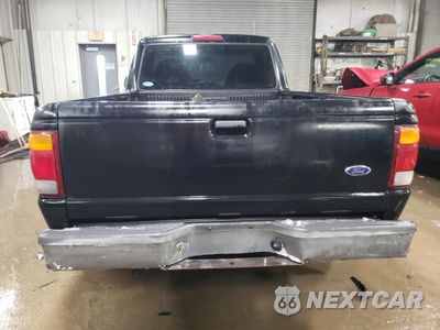 Zdjęcie 6 z 12 samochodu: 1999 FORD RANGER VIN:1FTYR10V1XPA38025 - miniatura