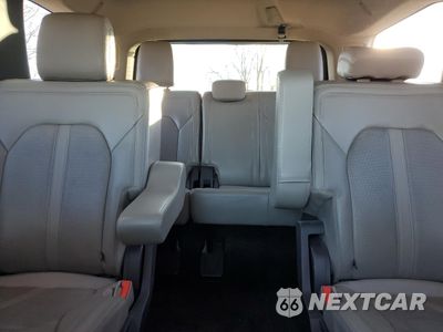 Zdjęcie 11 z 17 samochodu: 2020 FORD EXPEDITION LIMITED VIN:1FMJU2AT7LEA61281 - miniatura