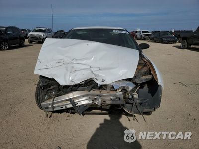 Piąte zdjęcie samochodu w środku: 2002 SATURN SC2 VIN:1G8ZY12772Z164242 - miniatura