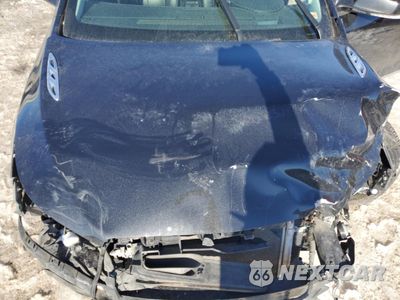 Zdjęcie 11 z 12 samochodu: 2010 BUICK LACROSSE CXL VIN:1G4GC5EGXAF170451 - miniatura