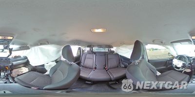 Zdjęcie 13 z 15 samochodu: 2022 TOYOTA 4RUNNER SR5/SR5 PREMIUM VIN:JTEPU5JR3N6008221 - miniatura