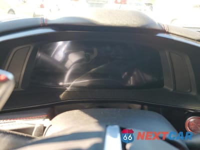 Zdjęcie 9 z 11 samochodu: 2023 CHEVROLET CORVETTE STINGRAY 2LT VIN:1G1YB3D42P5118939 - miniatura