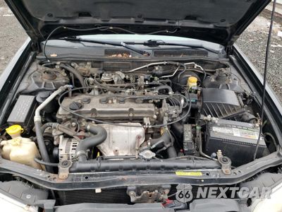Zdjęcie 13 z 14 samochodu: 1998 NISSAN ALTIMA XE VIN:1N4DL01D0WC213246 - miniatura