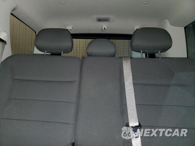 Zdjęcie 10 z 15 samochodu: 2009 FORD ESCAPE HYBRID VIN:1FMCU59369KC21031 - miniatura