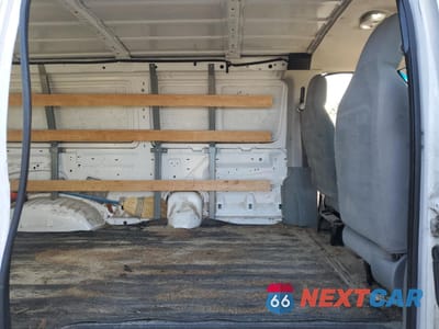 Zdjęcie 11 z 14 samochodu: 2014 FORD ECONOLINE E250 VAN VIN:1FTNE2EW1EDA17616 - miniatura