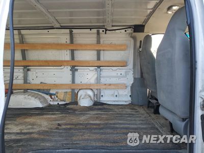 Zdjęcie 11 z 14 samochodu: 2014 FORD ECONOLINE E250 VAN VIN:1FTNE2EW1EDA17616 - miniatura