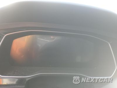 Zdjęcie 9 z 12 samochodu: 2024 VOLKSWAGEN JETTA S VIN:3VW5M7BUXRM100326 - miniatura
