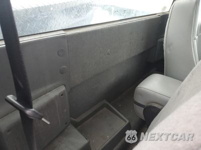 Zdjęcie 11 z 14 samochodu: 2009 FORD RANGER VIN:1FTYR10D09PA49804 - miniatura