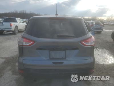 Zdjęcie 6 z 13 samochodu: 2013 FORD ESCAPE SEL VIN:1FMCU9H95DUA87932 - miniatura