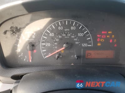 Zdjęcie 9 z 13 samochodu: 2015 NISSAN NV200 2.5S VIN:3N6CM0KN6FK735848 - miniatura