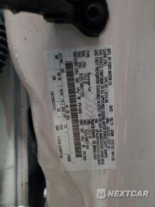 Zdjęcie 15 z 15 samochodu: 2013 FORD C-MAX SE VIN:1FADP5AUXDL502455 - miniatura