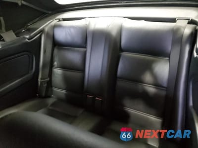 Zdjęcie 10 z 14 samochodu: 1987 BMW 325 I VIN:WBABB1307H8270504 - miniatura