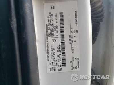 Zdjęcie 14 z 14 samochodu: 2021 FORD F250 SUPER DUTY VIN:1FD7W2BT8KEC89954 - miniatura
