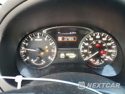 Zdjęcie 9 z 14 samochodu: 2015 NISSAN ALTIMA 2.5 VIN:1N4AL3AP9FN923636 - miniatura