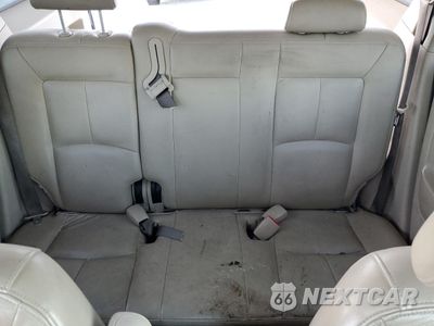 Zdjęcie 10 z 16 samochodu: 2006 SATURN VUE VIN:5GZCZ63486S873639 - miniatura