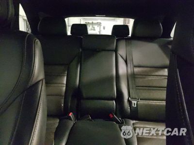 Zdjęcie 10 z 13 samochodu: 2016 KIA SORENTO SX VIN:5XYPKDA52GG092517 - miniatura