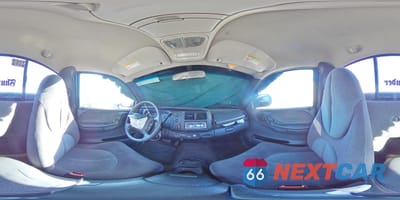 Zdjęcie 12 z 15 samochodu: 1999 DODGE DAKOTA VIN:1B7GL26ZXXS277602 - miniatura