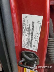 Zdjęcie 12 z 12 samochodu: 2017 FORD F150 SUPERCREW VIN:1FTEW1EF7HFC88535 - miniatura