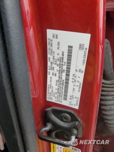 Zdjęcie 12 z 12 samochodu: 2017 FORD F150 SUPERCREW VIN:1FTEW1EF7HFC88535 - miniatura