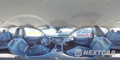 Zdjęcie 12 z 15 samochodu: 2019 TOYOTA CAMRY L VIN:4T1B11HK0KU802699 - miniatura