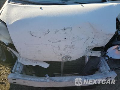 Zdjęcie 11 z 13 samochodu: 2004 TOYOTA PRIUS VIN:JTDKB20U840112844 - miniatura