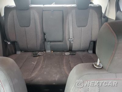 Zdjęcie 10 z 14 samochodu: 2012 CHEVROLET EQUINOX LT VIN:2GNALDEK5C6255503 - miniatura