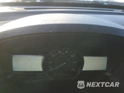 Zdjęcie 9 z 15 samochodu: 2018 FORD EXPLORER XLT VIN:1FM5K8D88JGA62152 - miniatura