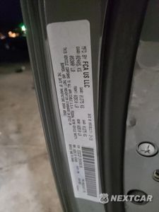 Zdjęcie 15 z 15 samochodu: 2019 DODGE CHALLENGER R/T SCAT PACK VIN:2C3CDZFJ5KH596196 - miniatura