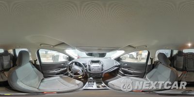 Zdjęcie 16 z 17 samochodu: 2018 FORD ESCAPE SE VIN:1FMCU9GD1JUA93275 - miniatura