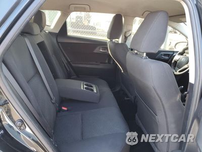 Zdjęcie 10 z 15 samochodu: 2017 TOYOTA COROLLA IM VIN:JTNKARJEXHJ549176 - miniatura